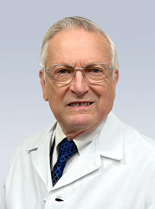 Dr. Milton Rossman, MD - Philadelphia, PA - Other, Other Specialty