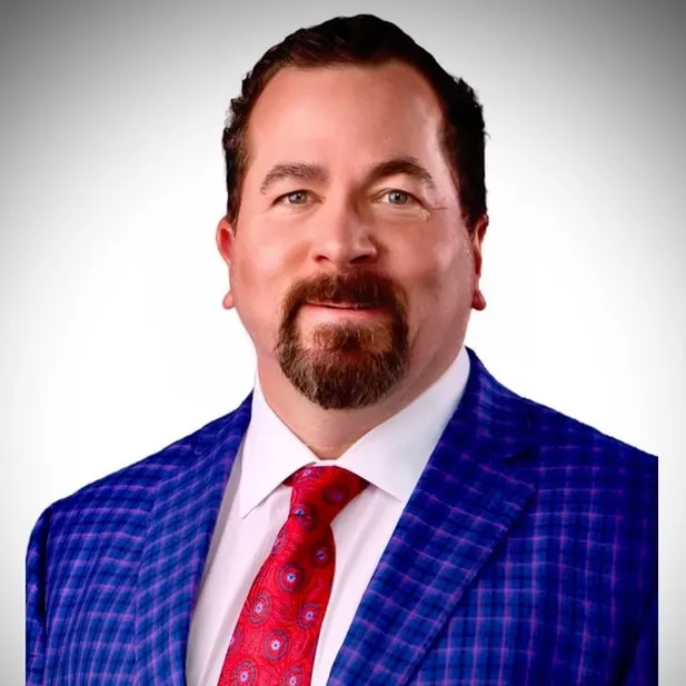 Dr. Adam Isaac Lewis, MD