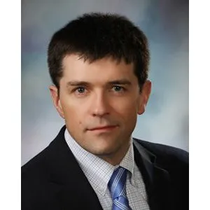Dr. Clinton W Seger, MD - Billings, MT - Hospital Medicine