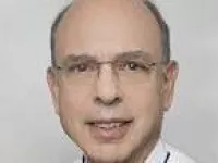 Dr. Steven Louis Lansman, MD, PhD - Valhalla, NY - Surgery