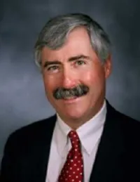 Dr Thomas Alfred Kehl, MD - Monterey, CA - Internal Medicine, Cardiovascular Disease
