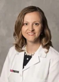 Dr. Anna Zajac, MD - Hillsborough, NJ - Family Medicine
