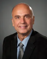 Dr. James Anthony Dragone, MD - Smithtown, NY - Family Medicine