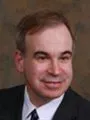 Dr. Michael Robert Kralik, MD - Sun City, AZ - Surgery, Thoracic Surgery, Cardiovascular Disease