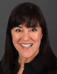 Dr. Andrea Stracciolini, MD - Boston, MA - Family Medicine