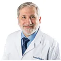 Dr. Michael Eliyah Rom, MD - Sewickley, PA - Ophthalmology