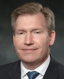 Dr. Michael Hater, MD - Maineville, OH - Ophthalmology, Ophthalmologist