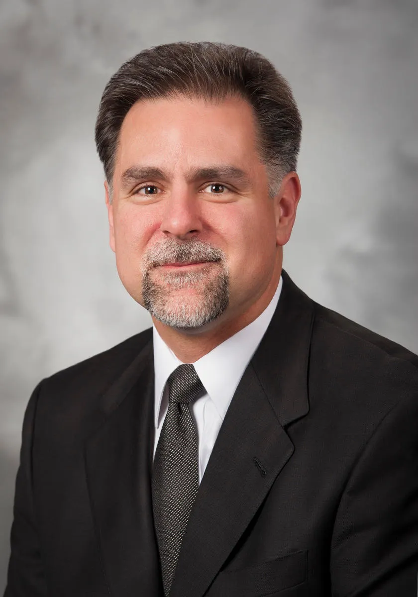 Dr. Edward D. Kreske, MD - Ypsilanti, MI - Surgery, General Surgeon