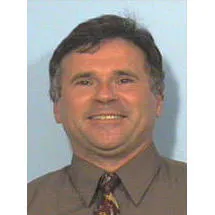 Dr. Joseph Silio Savino, MD - Philadelphia, PA - Anesthesiology