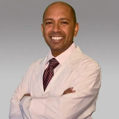 Dr. Milroy J. Samuel, MD - Columbus, OH - Obstetrics & Gynecology, Addiction Medicine