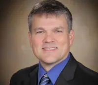 Dr. Scott Rahm, MD - Clearwater, MN - Family Medicine