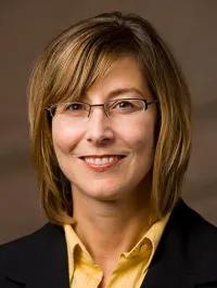Dawn Renae Mckinnon, APRN, CNP - West Fargo, ND - Nurse Practitioner