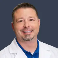Lawrence Mcguigan, PA-C - Baltimore, MD - Orthopedic Surgery