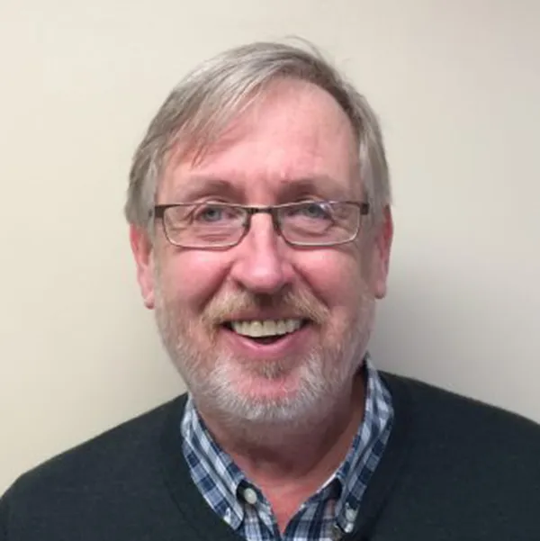 Dr. Bruce E Harry, MD - Columbia, MO - Psychiatry