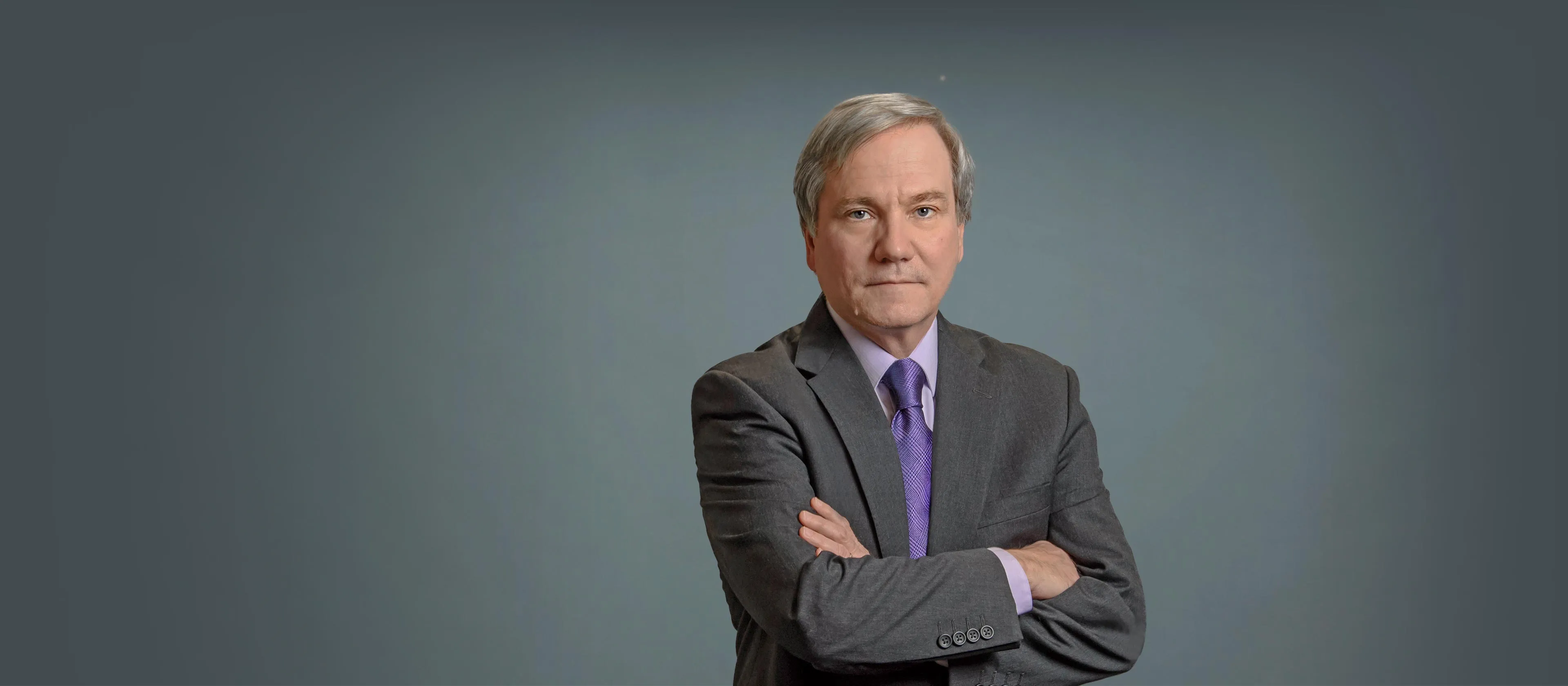 Dr. Charles Wideska, MD - Garden City, NY - Gastroenterology, Gastroenterologist