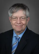 Dr. Craig Barry Wexler, MD - Medford, NY - Endocrinology, Diabetes & Metabolism, Endocrinology & Metabolism