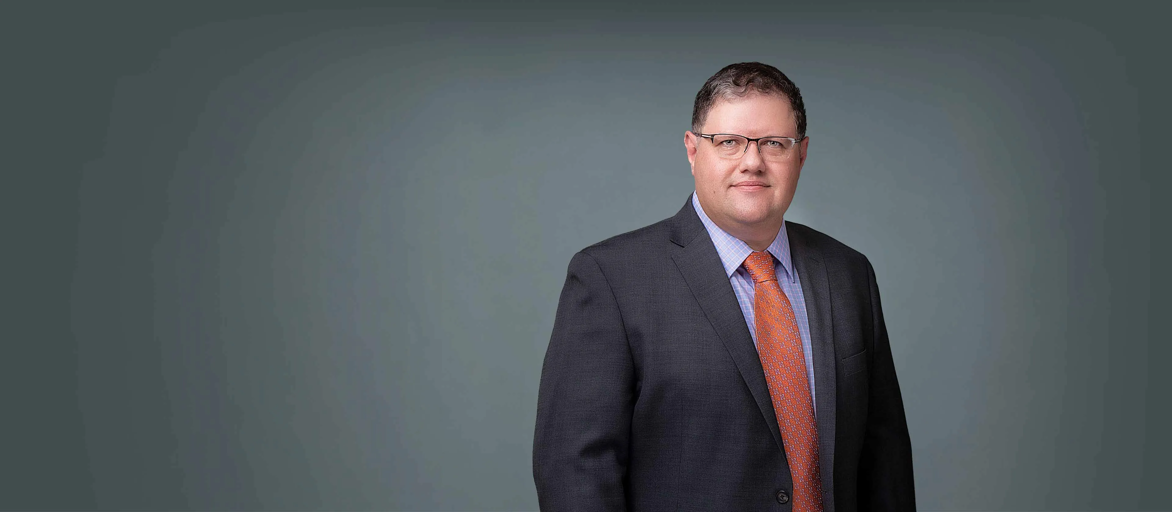 Dr. Dov Shmukler, MD - Brooklyn, NY - Cardiovascular Disease, Cardiologist