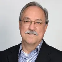 Dr. Francis M. Metkus, MD