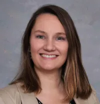 Ann K Helms, MD, MS - Milwaukee, WI - Neurology, Preventative Medicine