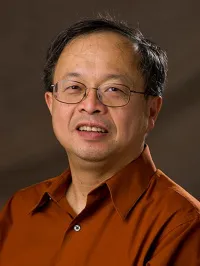 Dr. David Wei-Ching Tsen, MD