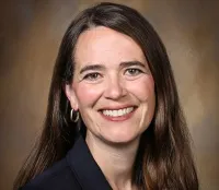 Dr. Leah Holmgren, MD - Saint Cloud, MN - Internal Medicine