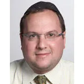 Dr. Aaron Walfish, MD - New York, NY - Gastroenterology, Gastroenterologist