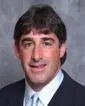 Dr. Mitchell T Zimmel, DPM - Little Silver, NJ - Foot & Ankle Surgery, Foot And Ankle Surgery