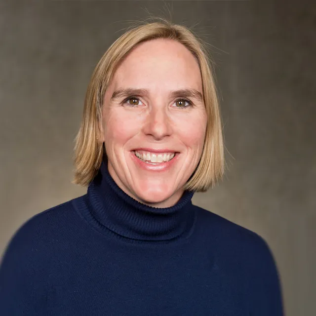 Dr. Stacie Bennett, MD - Oakland, CA - Neonatology, Neonatologist