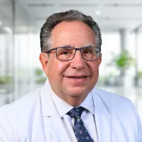 Dr. Leonard M. Flescher, MD - Cape Coral, FL - Gastroenterology