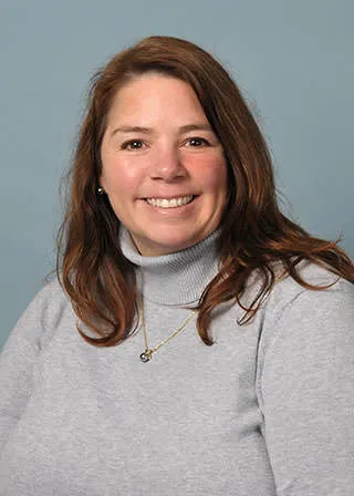 Dr. Kathleen A Prag, MD - Indianapolis, IN - Nephrology, Nephrologist