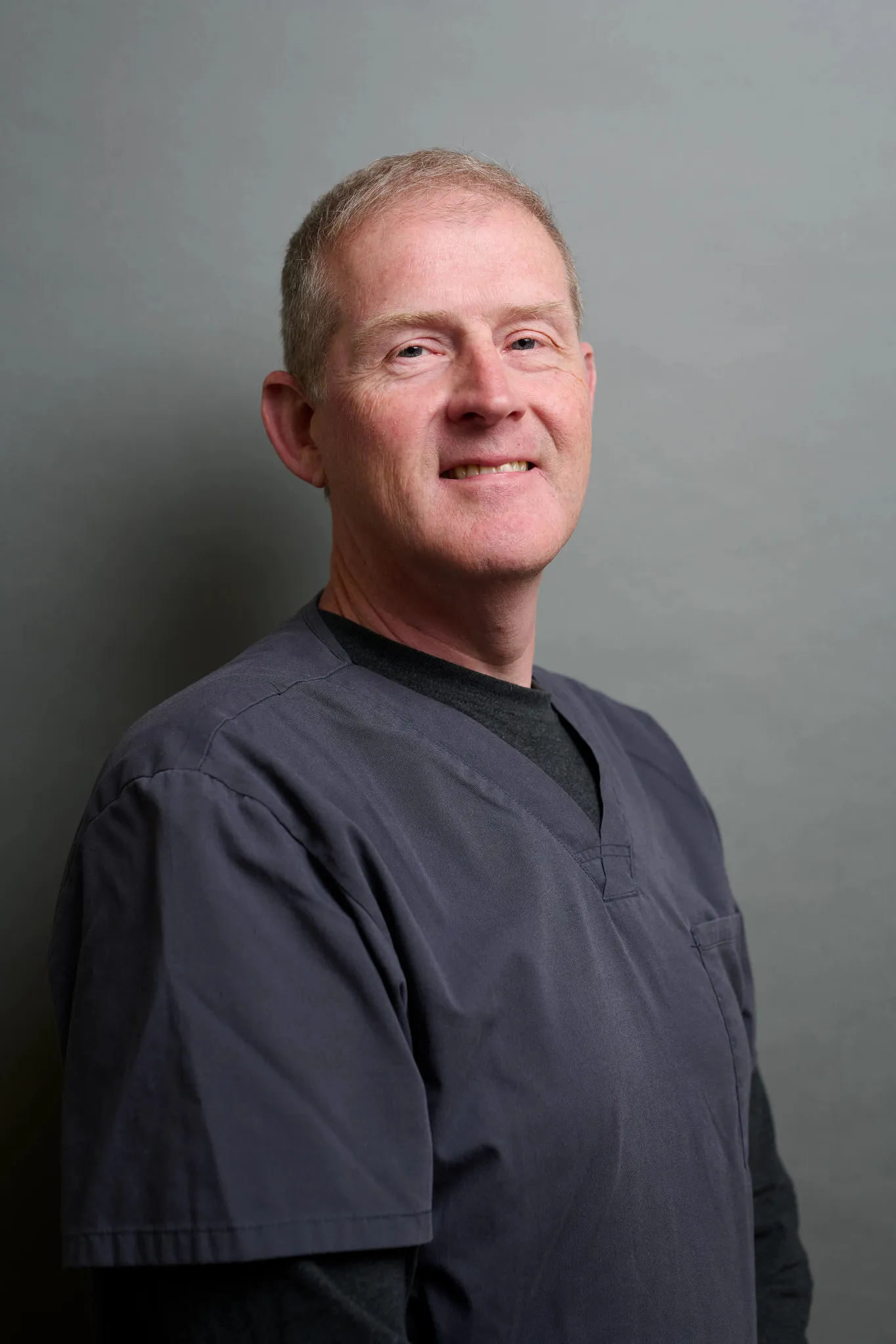 Dr. Andrew F. Poltrack - Greensburg, IN - Pediatrics, Internist/pediatrician
