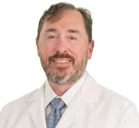Dr. Kevin Botts, MD