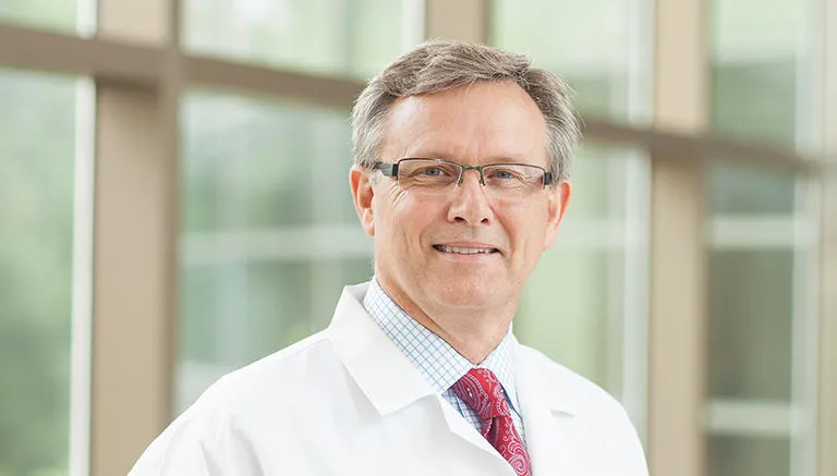 Dr. Stephen Lee Goss - Bentonville, AR - Internal Medicine, Internist/pediatrician