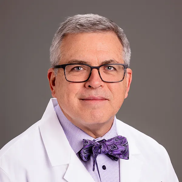 Dr. Keith Kenter, MD