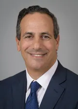 Dr. David C. Ritterband, MD - New York, NY - Ophthalmology, Ophthalmologist