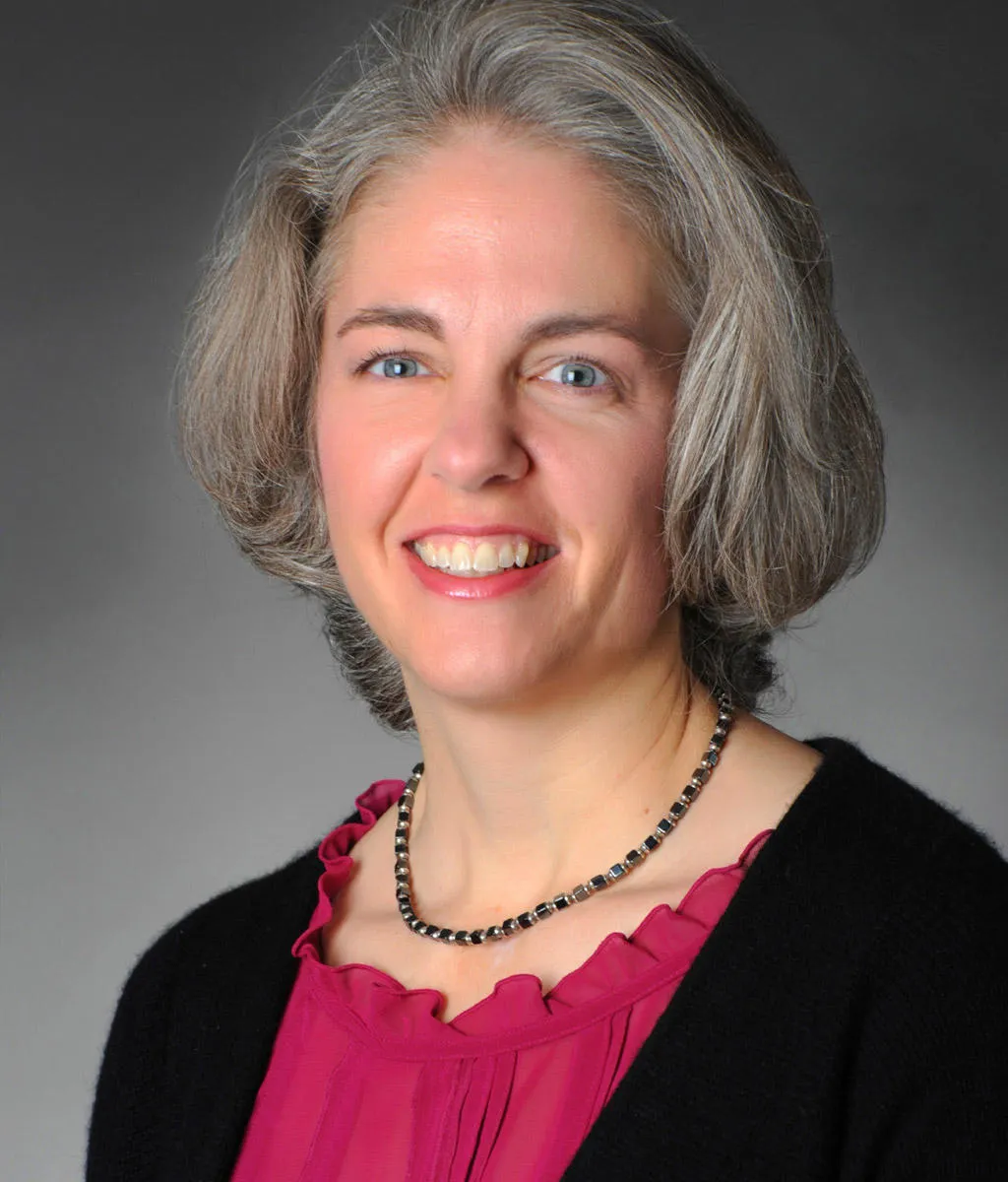 Dr. Karen Albritton, MD - Fort Worth, TX - Oncology, Oncologist, Pediatric Hematology & Oncology
