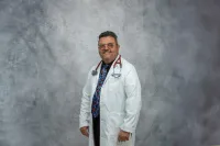 Dr. Glauco Puig, MD - Florida City, FL - Pediatrics