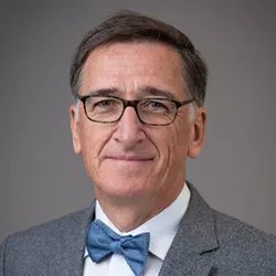 Dr. Patrick J Leavey, MD - Dallas, TX - Oncology, Pediatrics