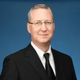 Dr. John D Mosier, DO