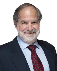 Dr. David N. Feldman, MD - Englewood, NJ - Orthopedic Surgery