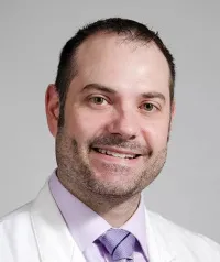 Dr. Mark P Diehl, DO