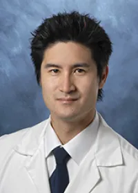 Dr. Howard L Liu, MD - Beverly Hills, CA - Dermatology