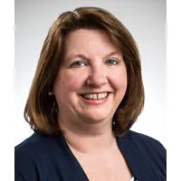 Dr. Mary Jo Thomson, DO - Morristown, NJ - Family Medicine