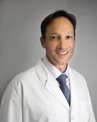 Dr. Andrew D. Montemarano, DO - Bethesda, MD - Dermatologic Surgery