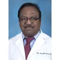 Dr. Muthukrishnan Vasantha-Kumar, MD - Catonsville, MD - Internal Medicine