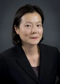 Dr. Joyce Lee, MD - Portland, OR - Pediatrics