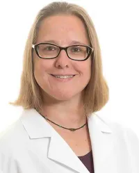 Dr. Rebecca Bowden, DO
