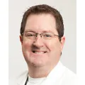 Dr. Donovan R Stockdale, MD - Jonesboro, AR - Gastroenterology, Internal Medicine