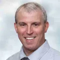 Dr. Jason Lynn Moshier - Goshen, IN - Internal Medicine
