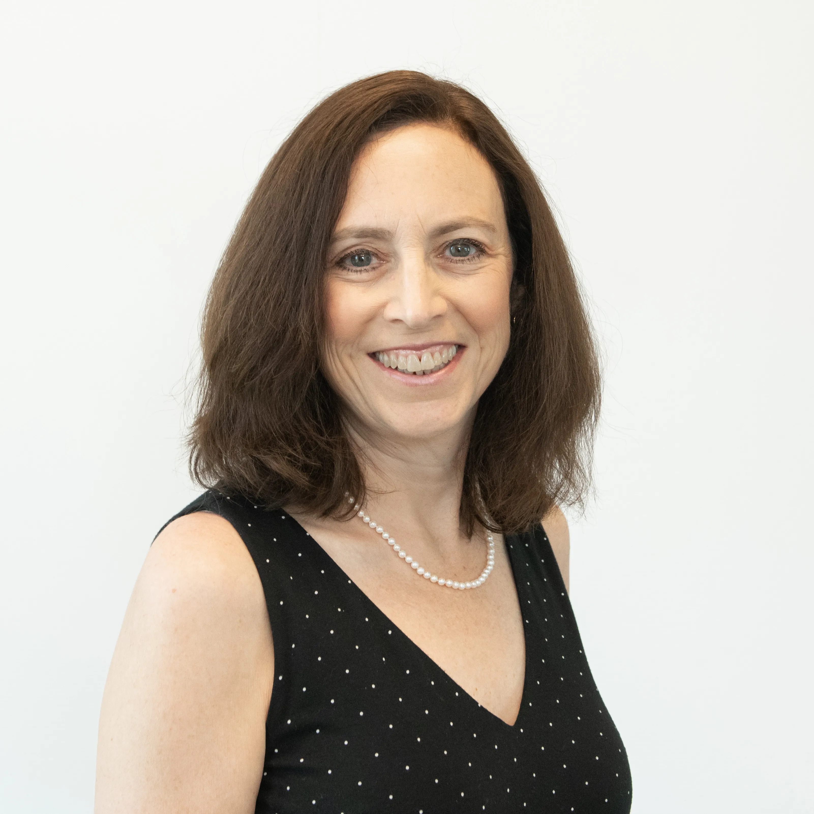 Dr. Sharon Denise Berliant - Lake Forest, IL - Internal Medicine